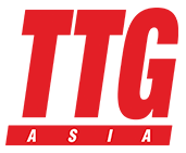 TTG Asia